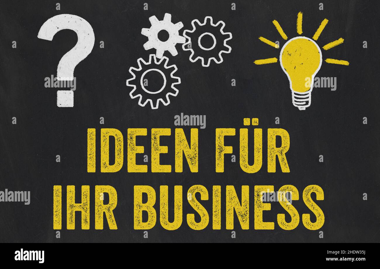 Fur ihr hi-res stock photography and images - Alamy