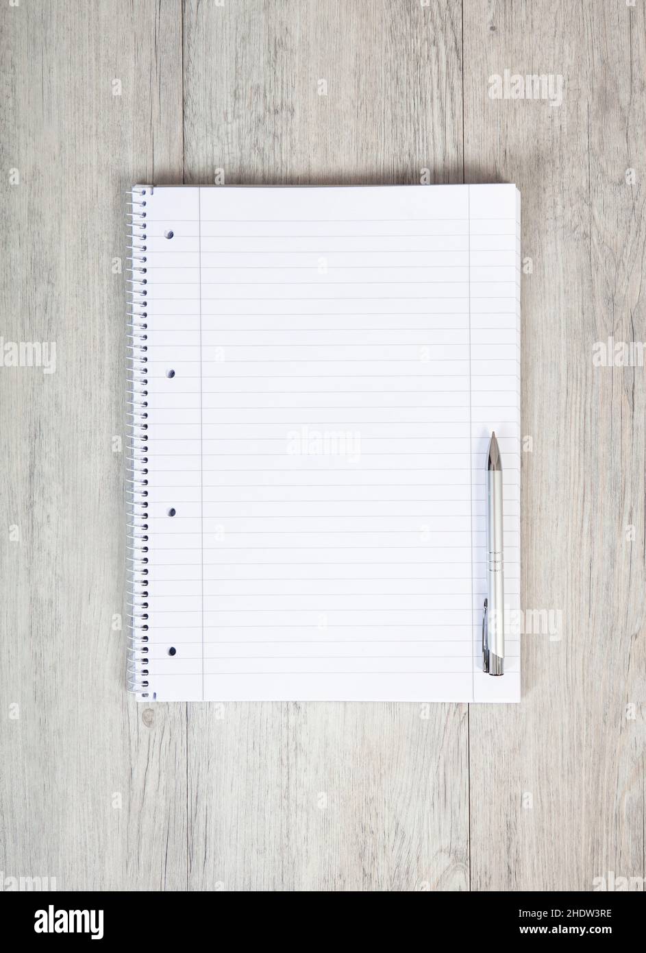 Notepad Write Block Notepads Write Blocks Stock Photo Alamy notepad-write-block-notepads-write-blocks-stock-photo-alamy