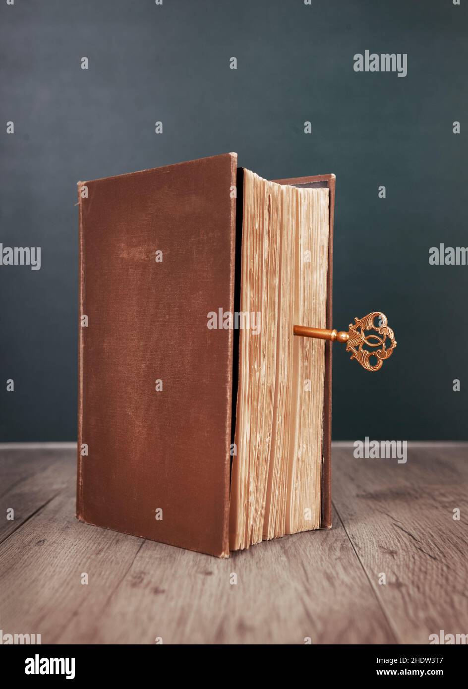 book, secret, books, feedback, secrets Stock Photo - Alamy