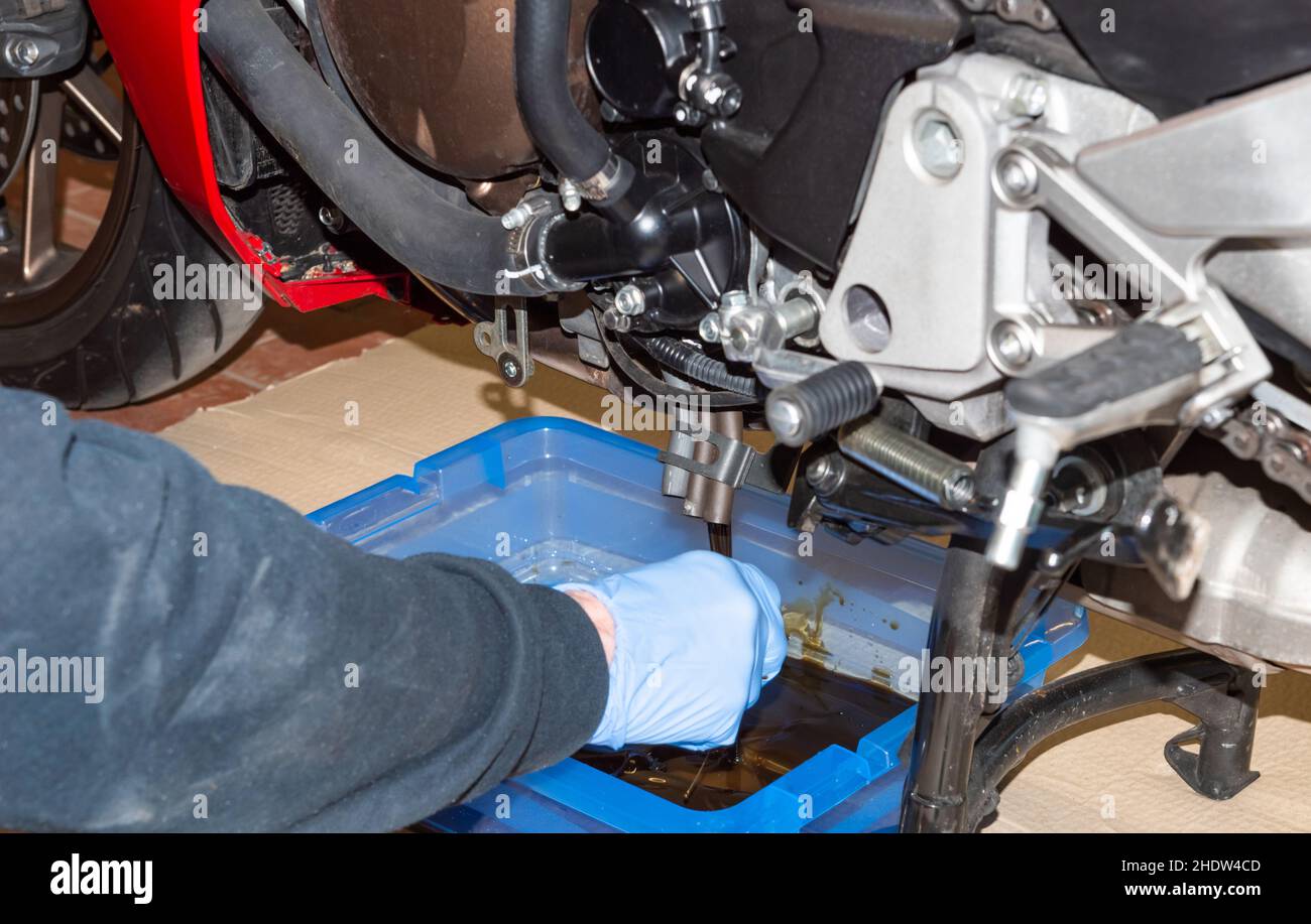 motorcycle, oil change, motorbike, motorbikes, motorcycles, oil changes