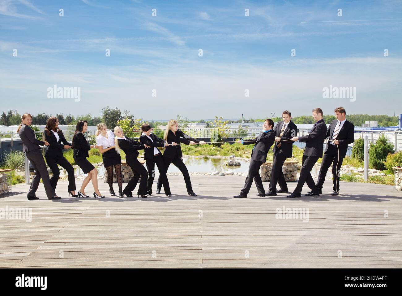 power struggle, tugofwar, gender role, contest, power struggles, tug