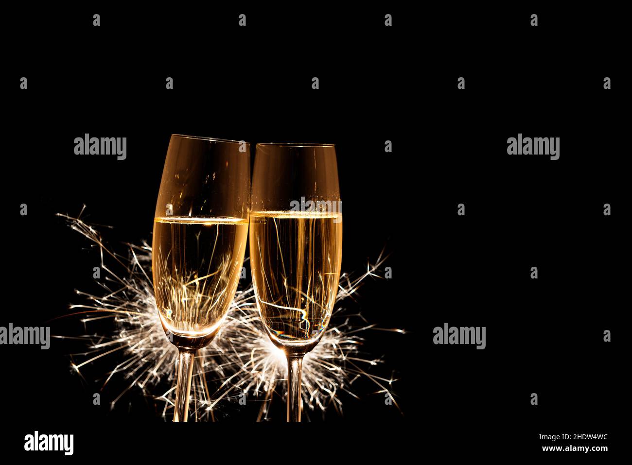 champagne glass, festive, toast, festives, toasts Stock Photo Alamy
