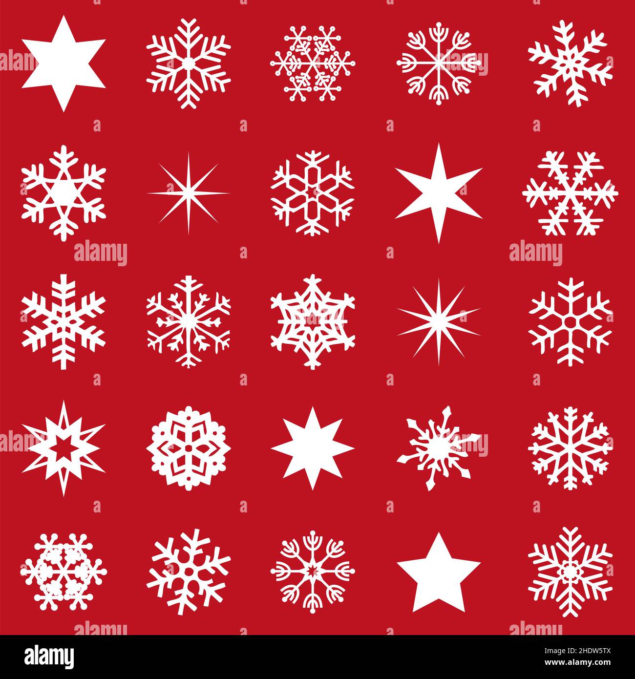 backgrounds, stars, crystal, snow star, background, star, crystals ...