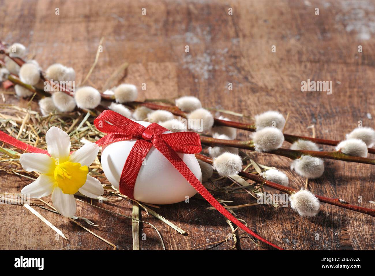 easter, easter egg, easters, easter eggs Stock Photo