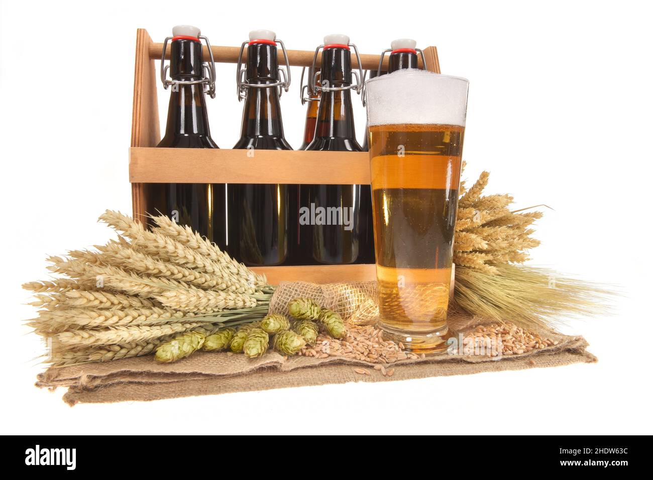 beverage, beer, beer bottle, beverages, drink, beers, beer bottles