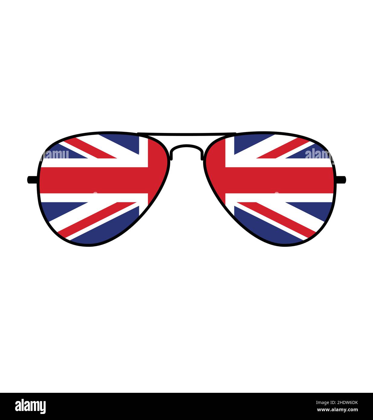Union Jack Sunglasses British Glasses Union Jack Sunglasses British Glasses