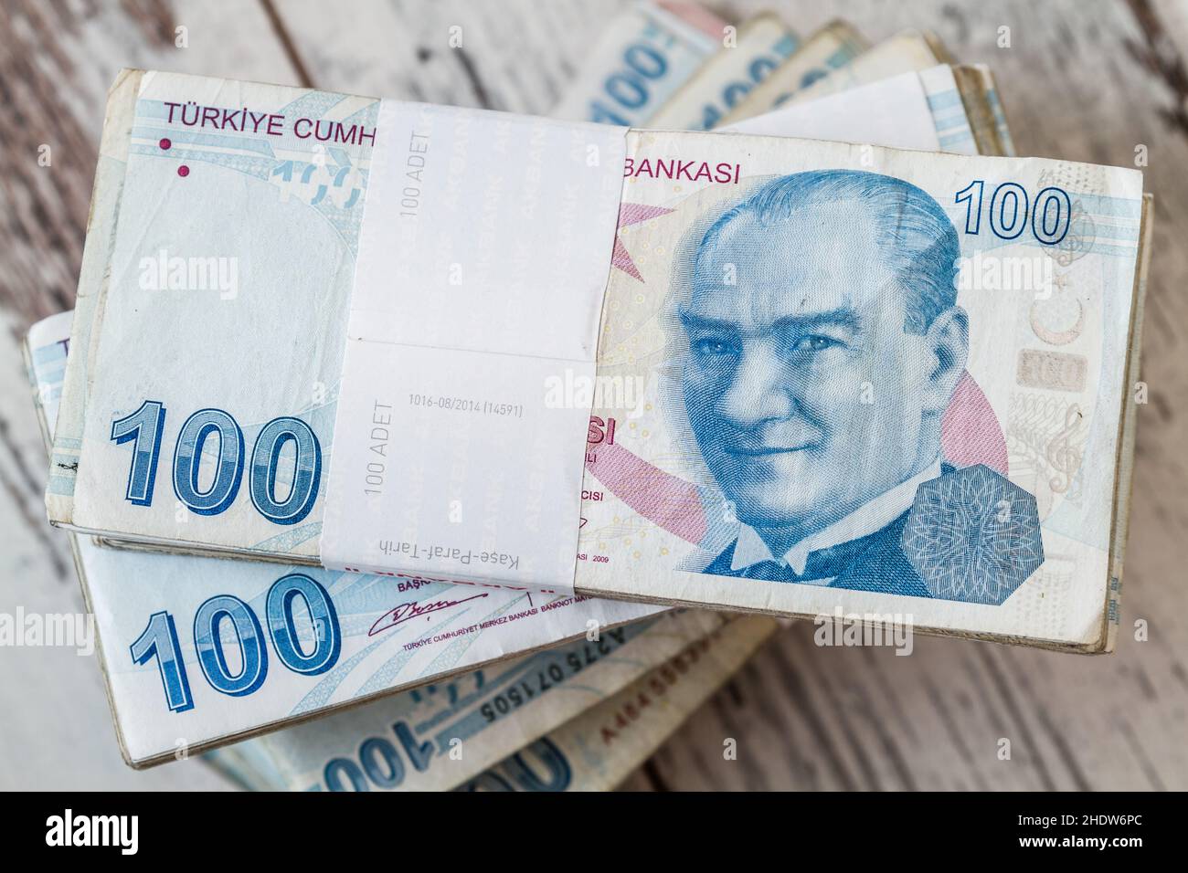 currency, lira, turkish lira, currencies, liras Stock Photo - Alamy