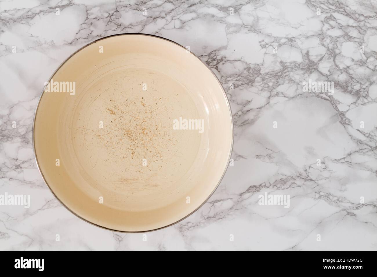 material, peel, enamel, materials, peels, enamels Stock Photo Alamy