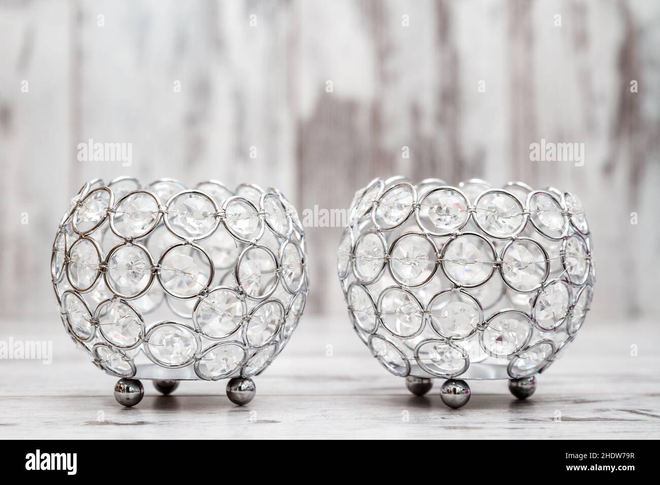 decoration, home accessory, decorations, home accessories Stock Photo