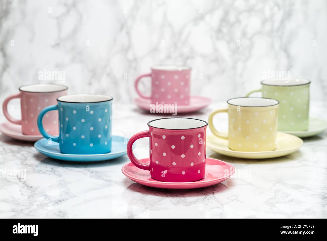 cup, ceramics, set, cups, ceramic, sets Stock Photo Alamy