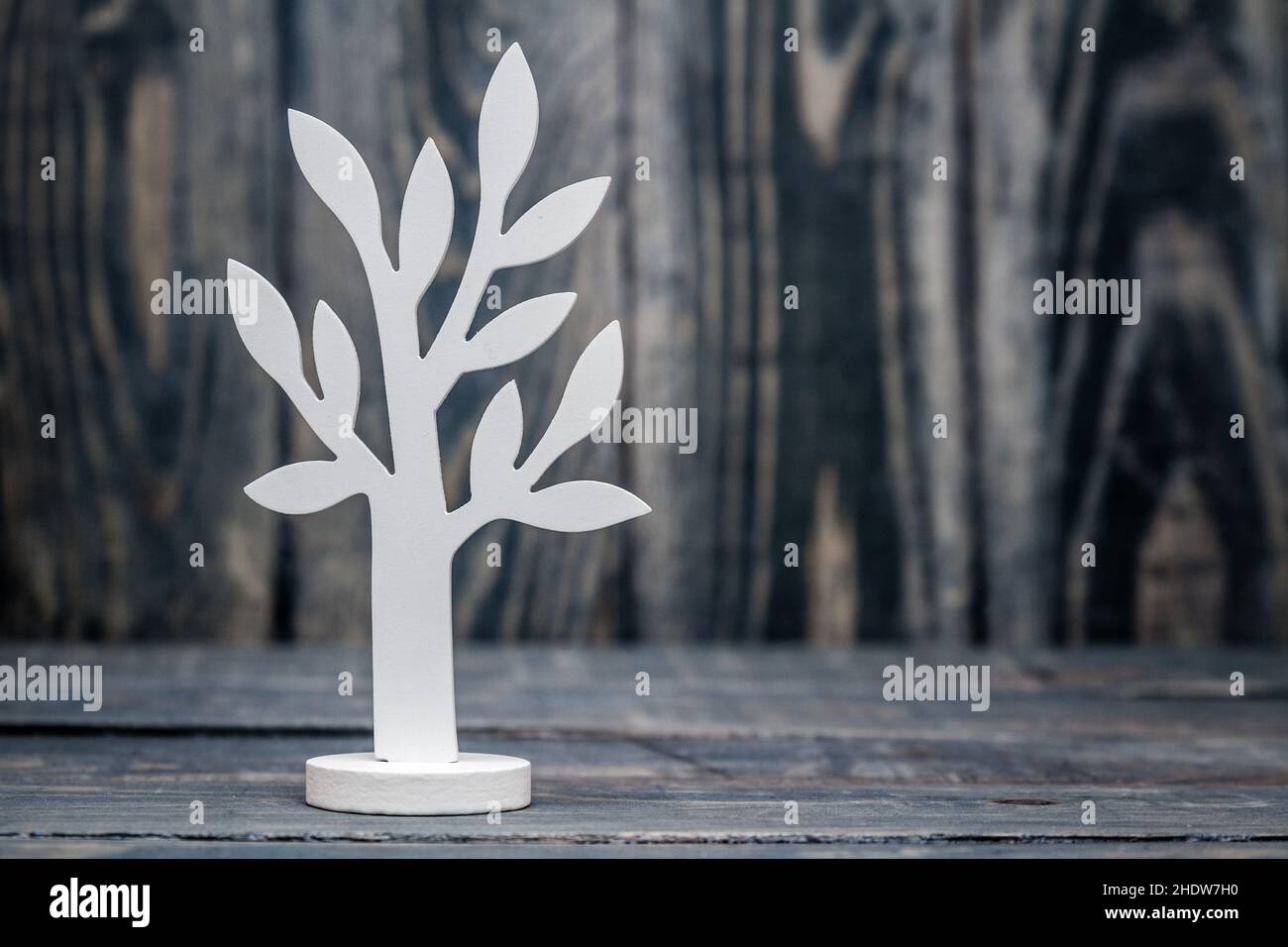 tree, decoration, trees, decorations Stock Photo Alamy