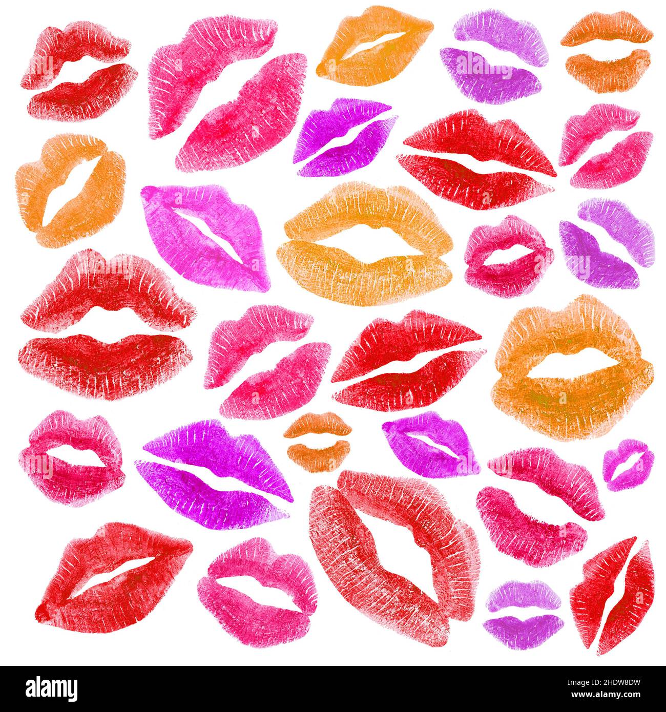 lipstick, kiss, kissing lips, lipsticks, kisses Stock Photo Alamy