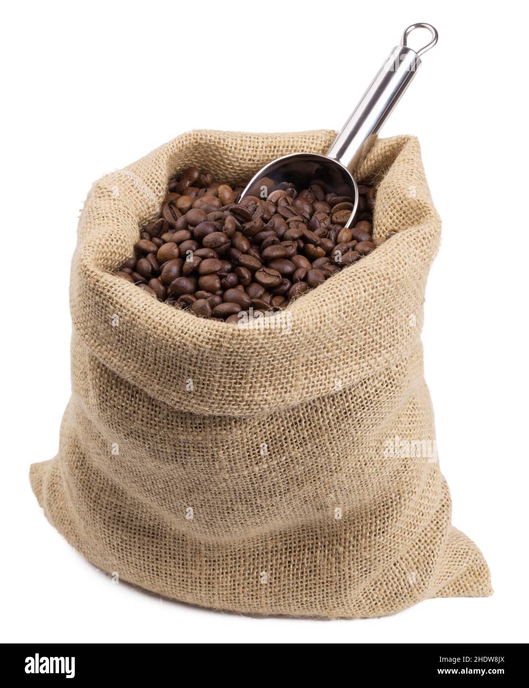 coffee beans, coffee sack, coffee bean, coffee sacks Stock Photo Alamy