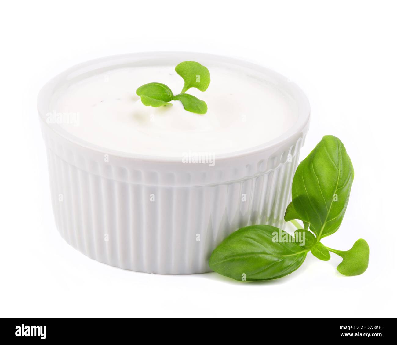 dip, yogurt, cream cheese, dips, cream cheeses Stock Photo Alamy