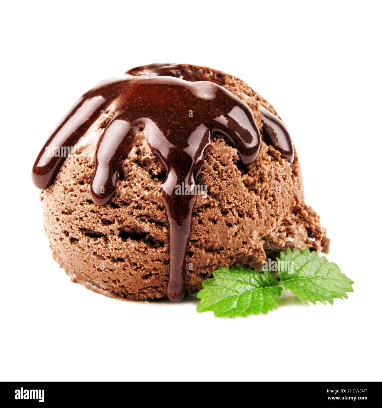 ice cream, scoop, chocolate ice cream, ice creams, icecream, icecreams