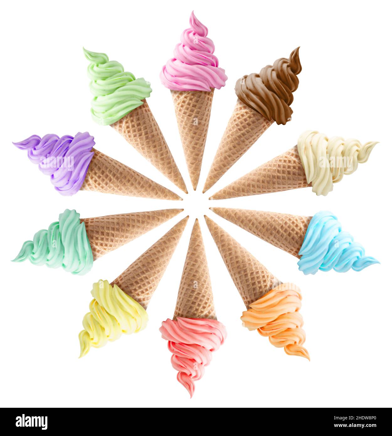 icecream, ice cream cone, soft ice cream, ices, ice cream cones, ice creams, icecreams, soft ice