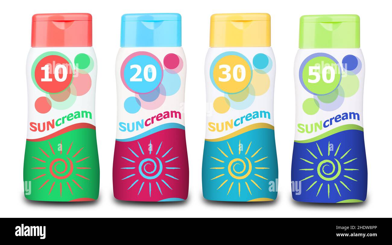sun lotion, beauty cream, sun protection factor, sun lotions, beauty