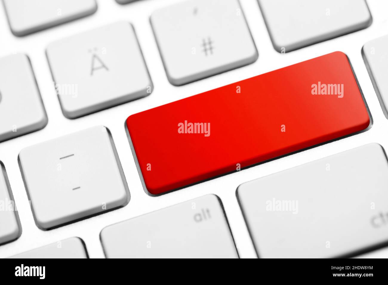 keyboard, shift key, keyboards, shift Stock Photo Alamy