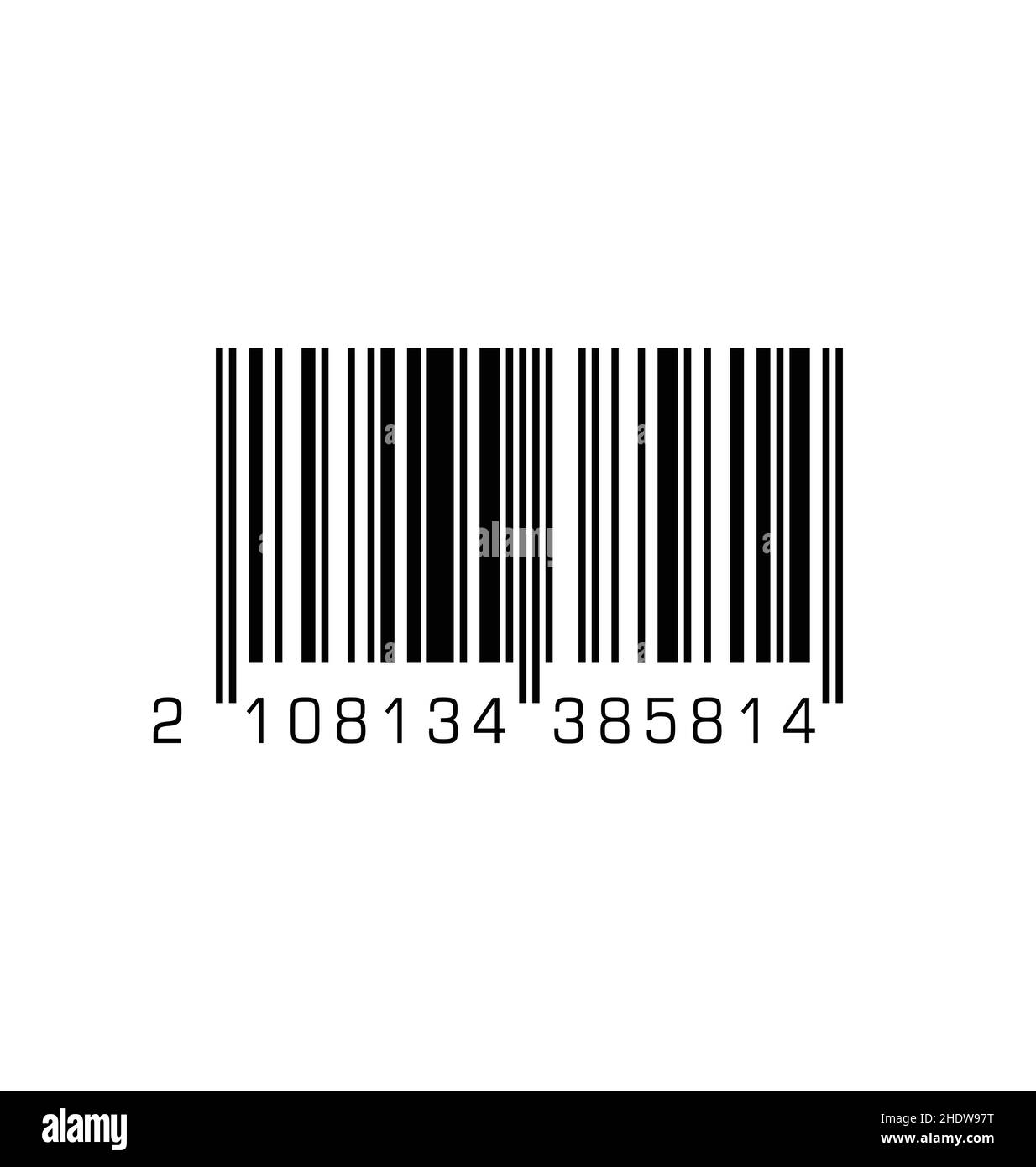 Fake Id Code