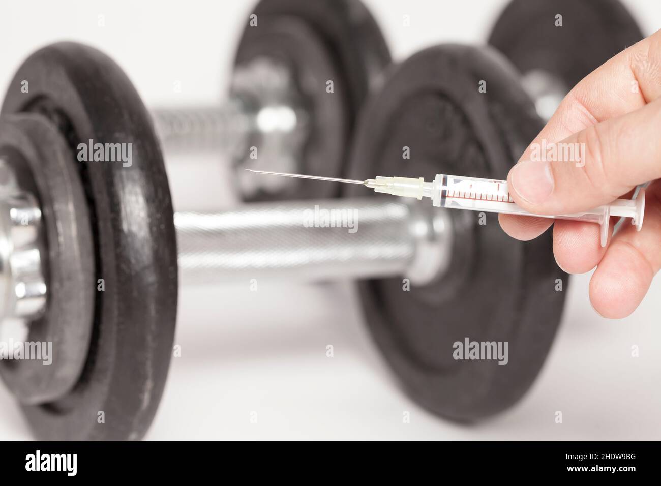 muscle, body building, Anabolic steroids, muscles, bodybuilder