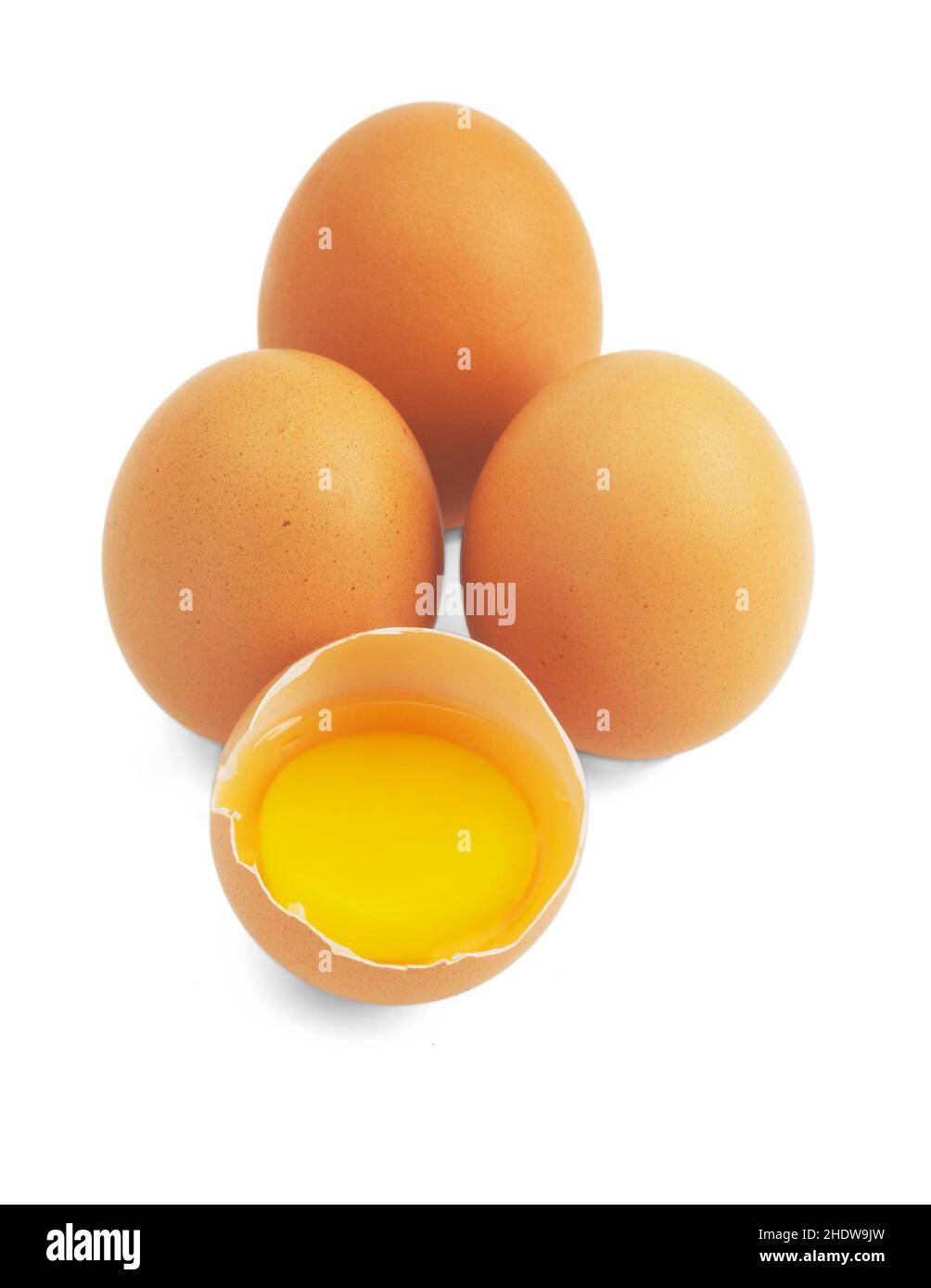 eggs, ingredients, egg, ingredient Stock Photo - Alamy