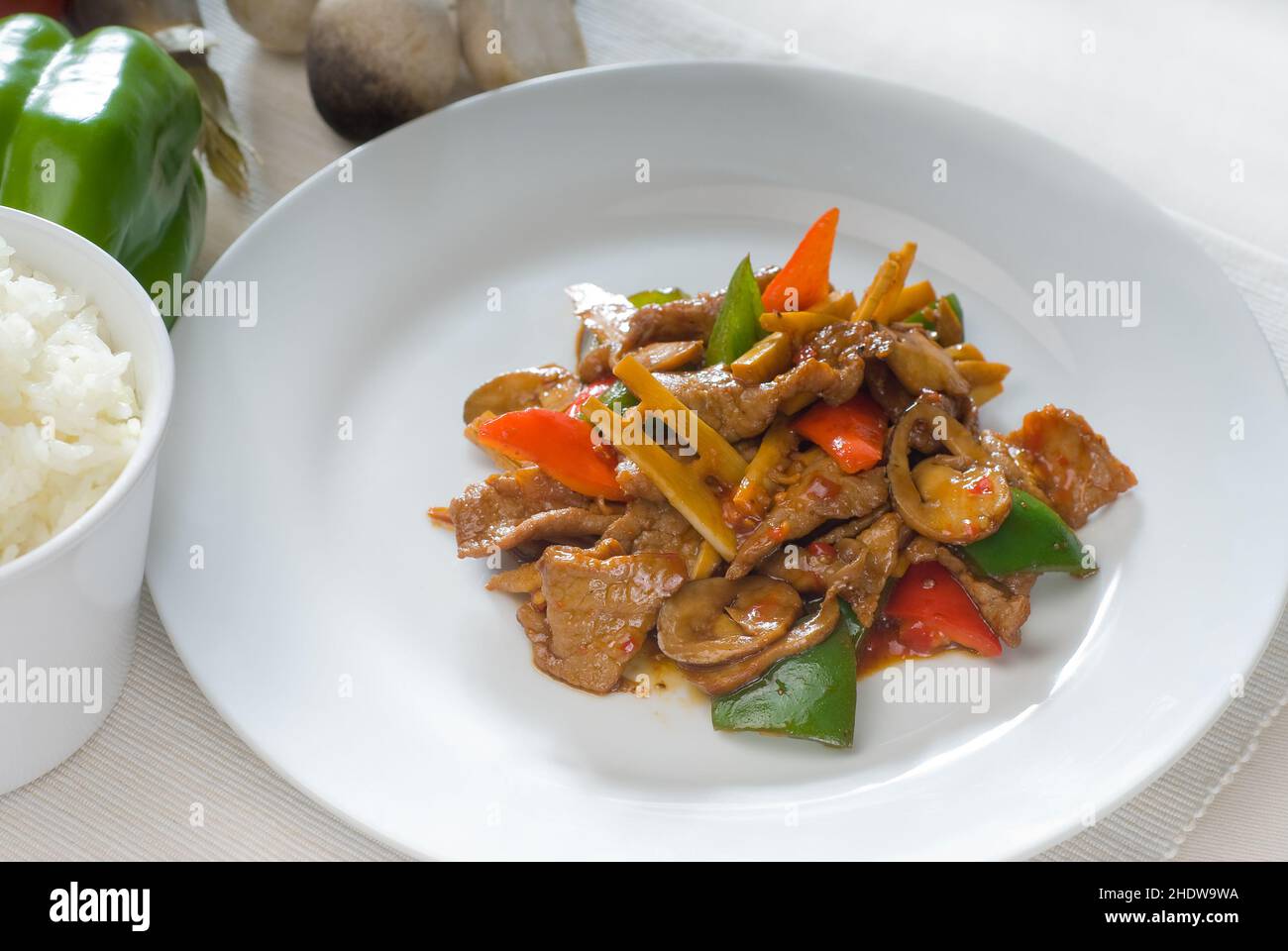 asian cuisine, chinese cuisine, asian cuisines, asian food, chinese cuisines, chinese food Stock Photo