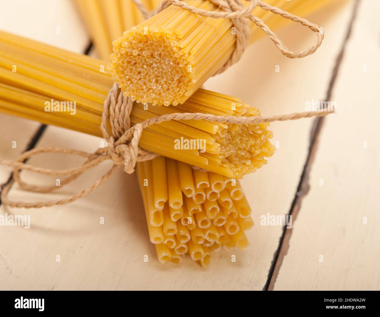 pasta, pasta sort, noddles, pastas, noddle variety, pasta variety Stock ...
