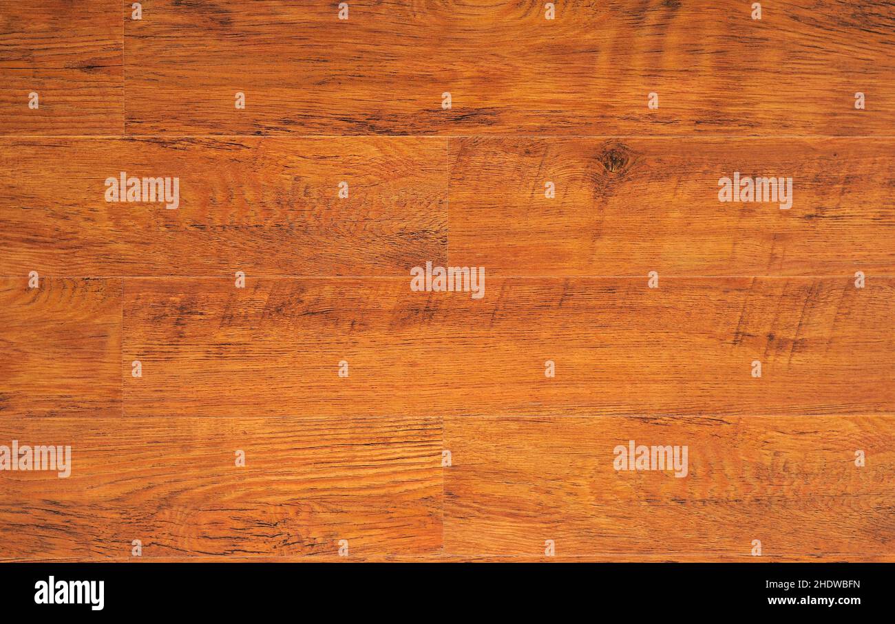 parquet floor, parquet, parquet floors, parquets Stock Photo