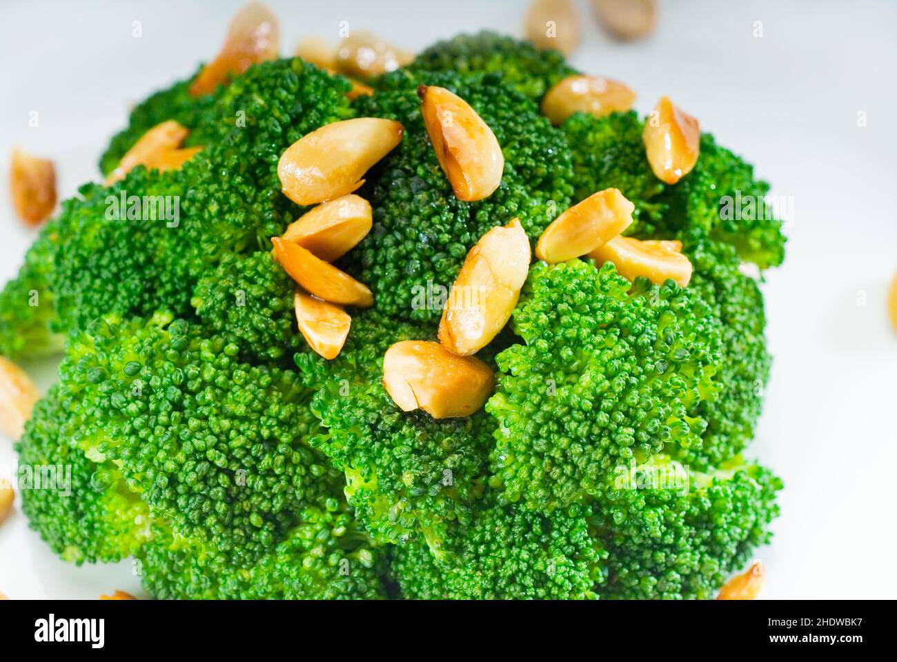 broccoli, vegetable shim, broccolis, vegetable shims, vegetable side