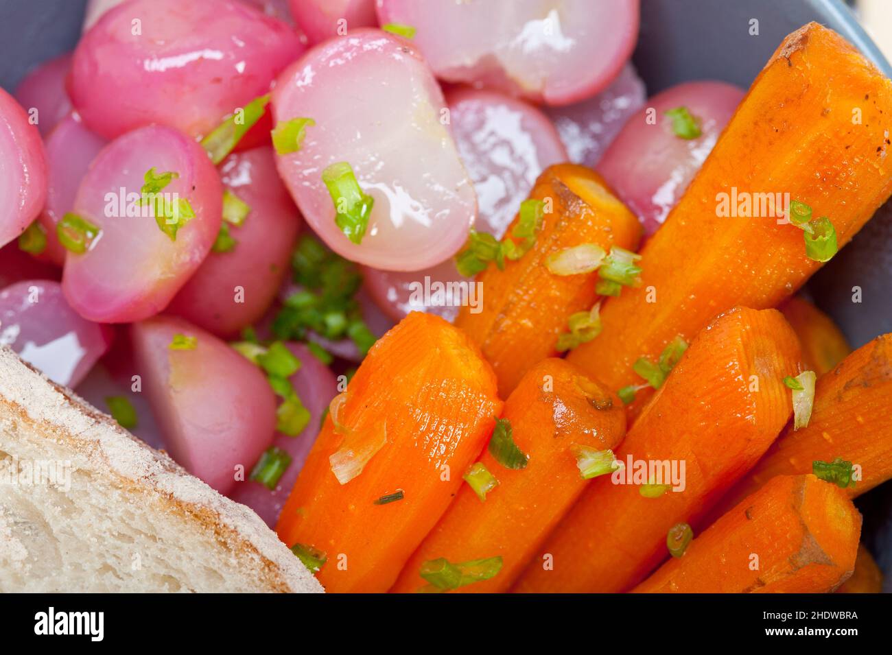 Shim vegetable hires stock photography and images Alamy