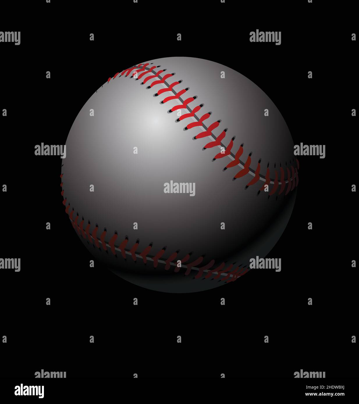 Real catch Stock Vector Images Alamy