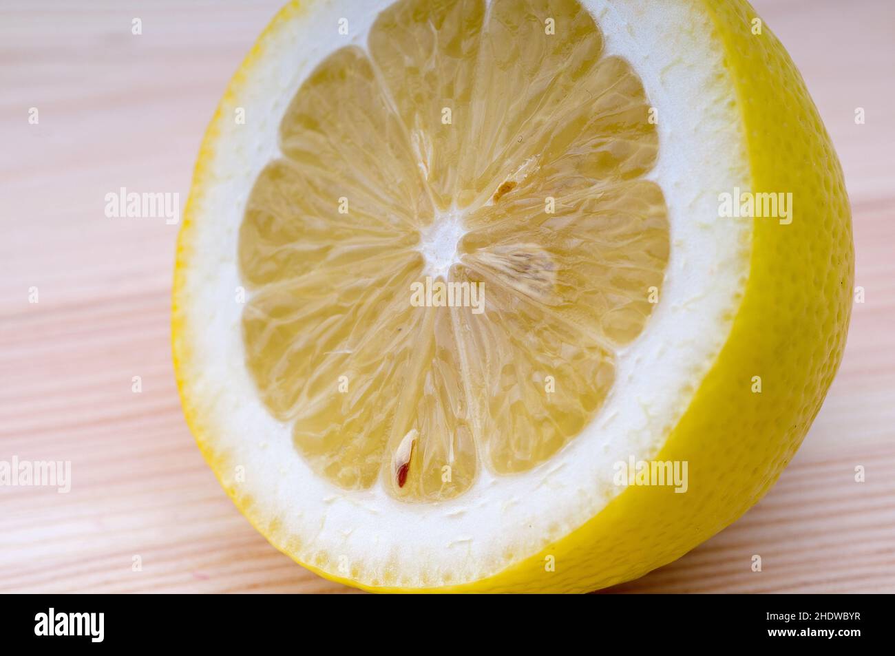 vitamin c, lemon, vitamin cs, lemons Stock Photo Alamy