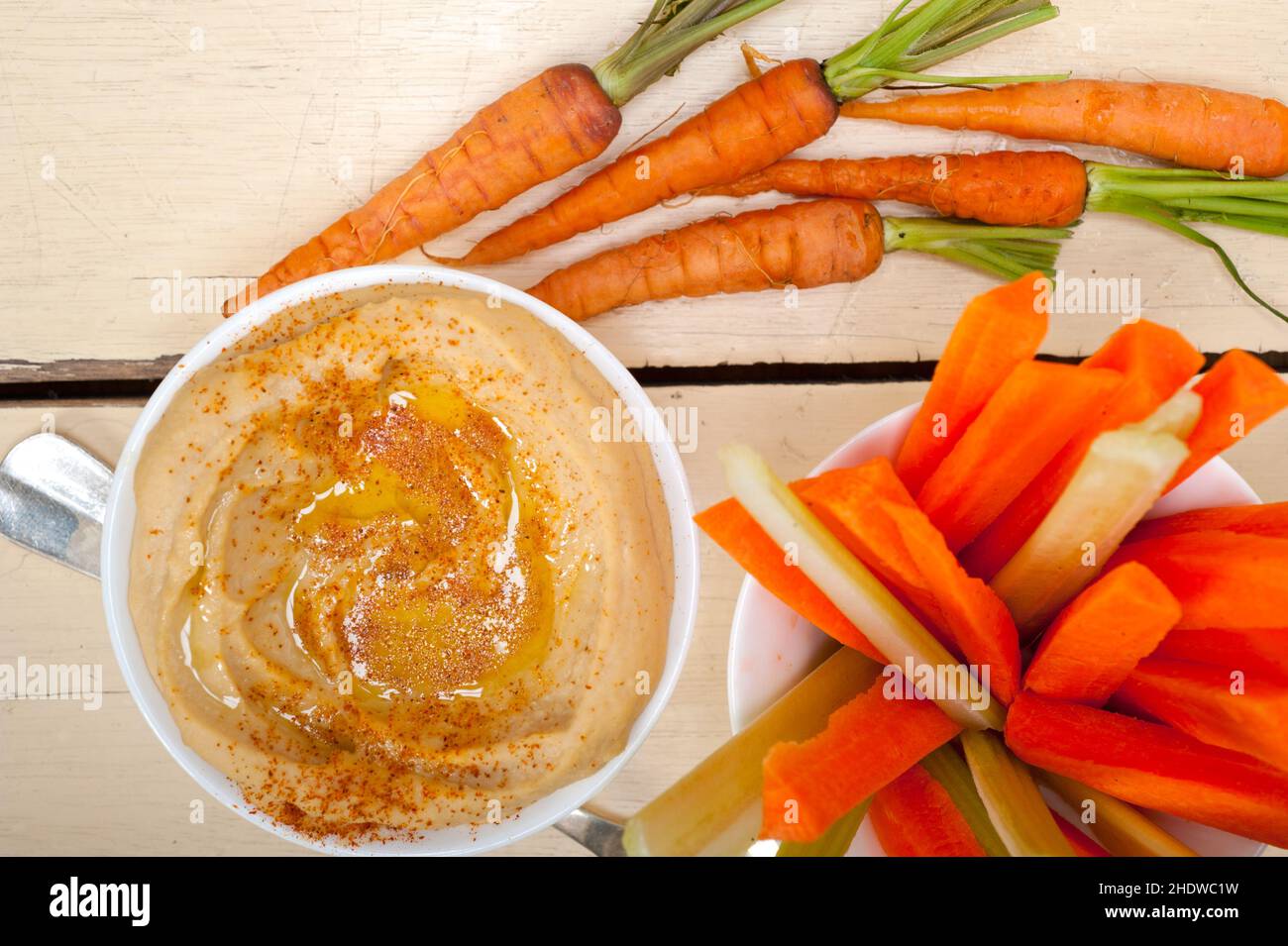 dip, hummus, dips Stock Photo Alamy
