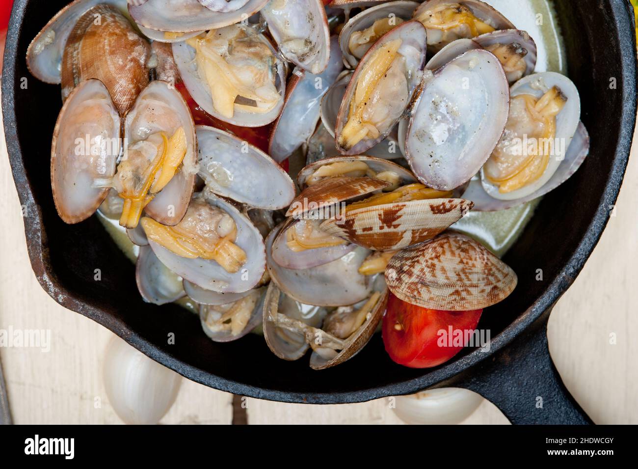 mussels, seafood, mussel, seafoods Stock Photo Alamy