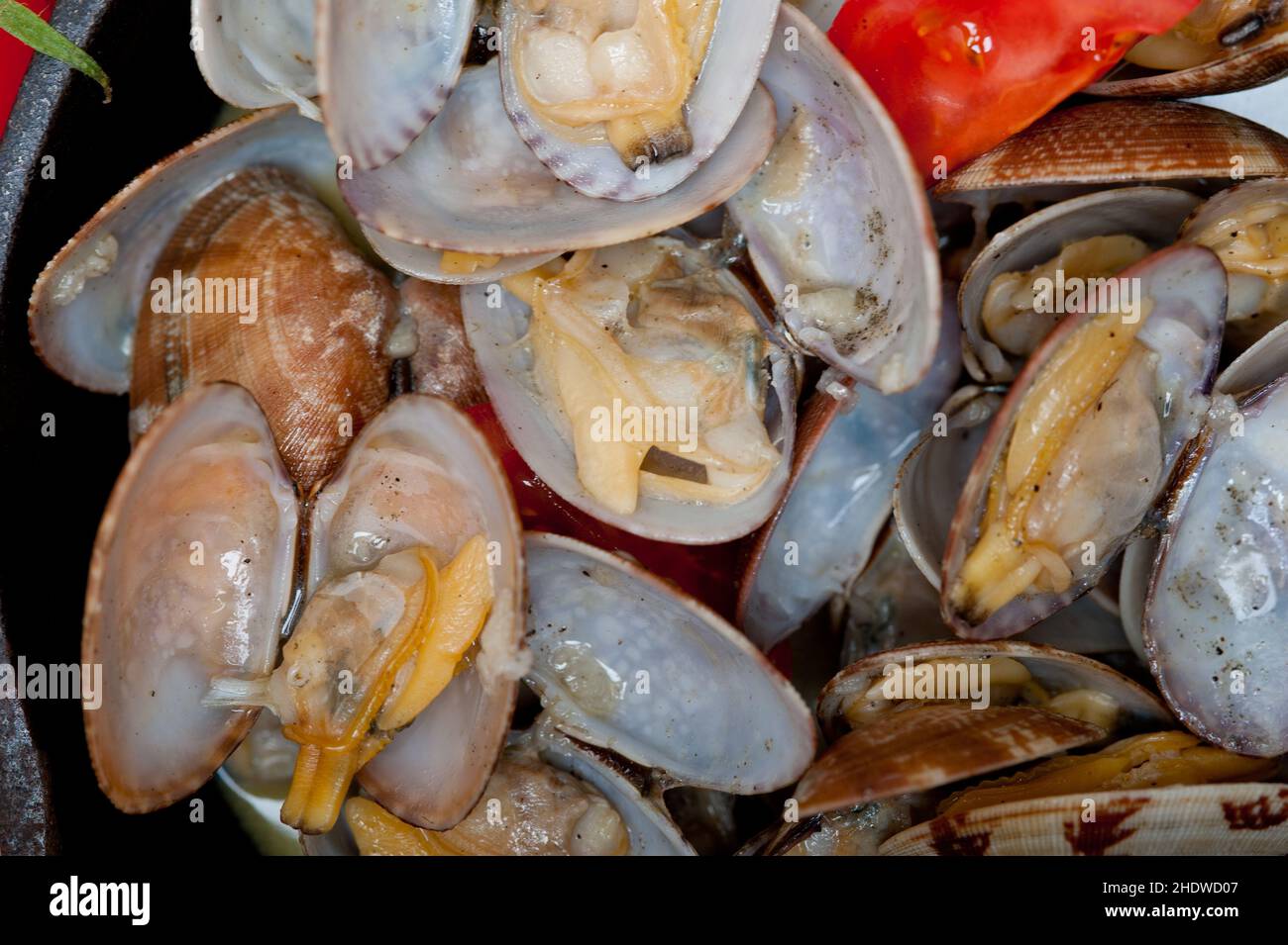 mussels, seafood, mussel, seafoods Stock Photo Alamy