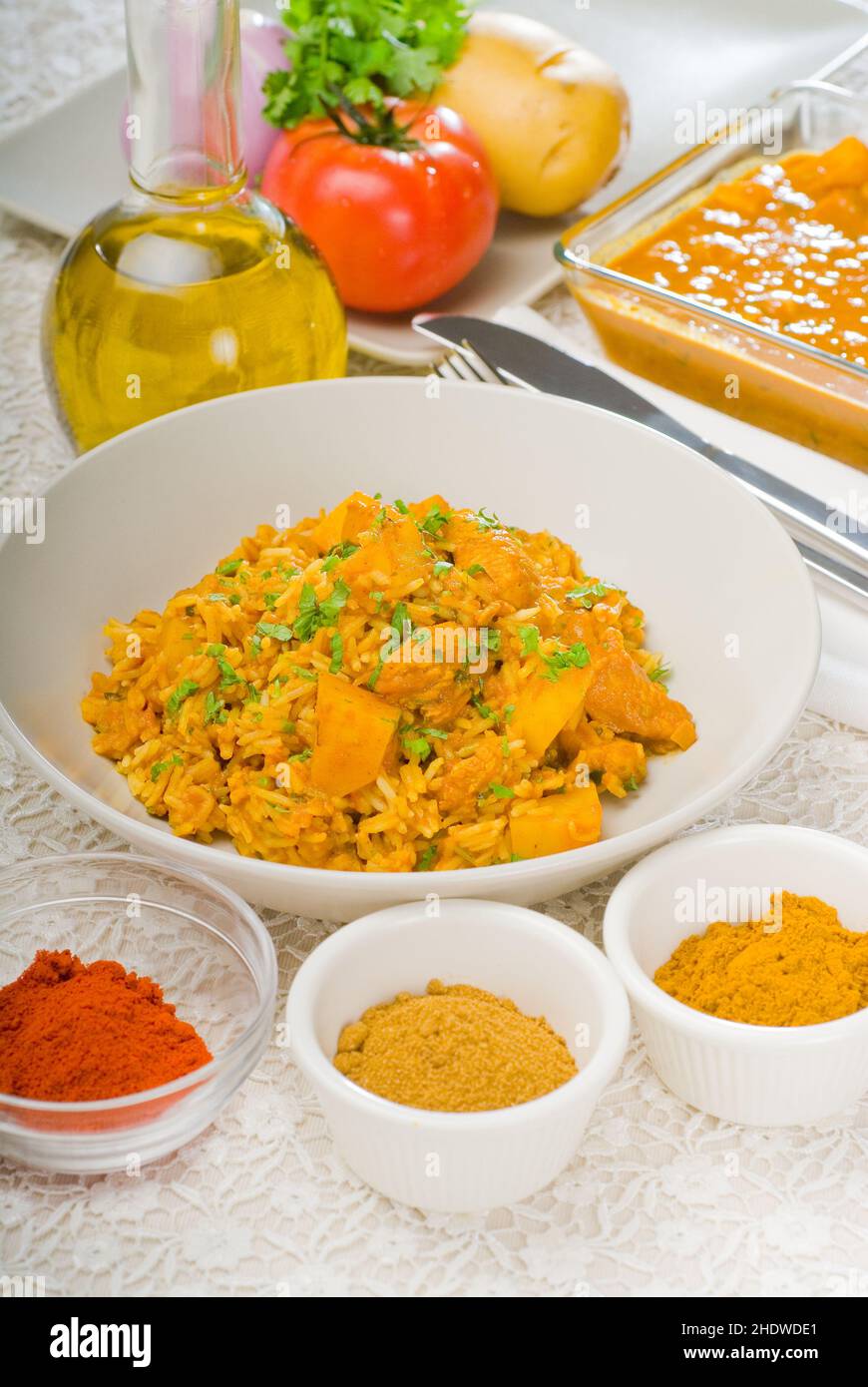 curry, indian cuisine, curries, hähnchencurry, indian cuisines, indian