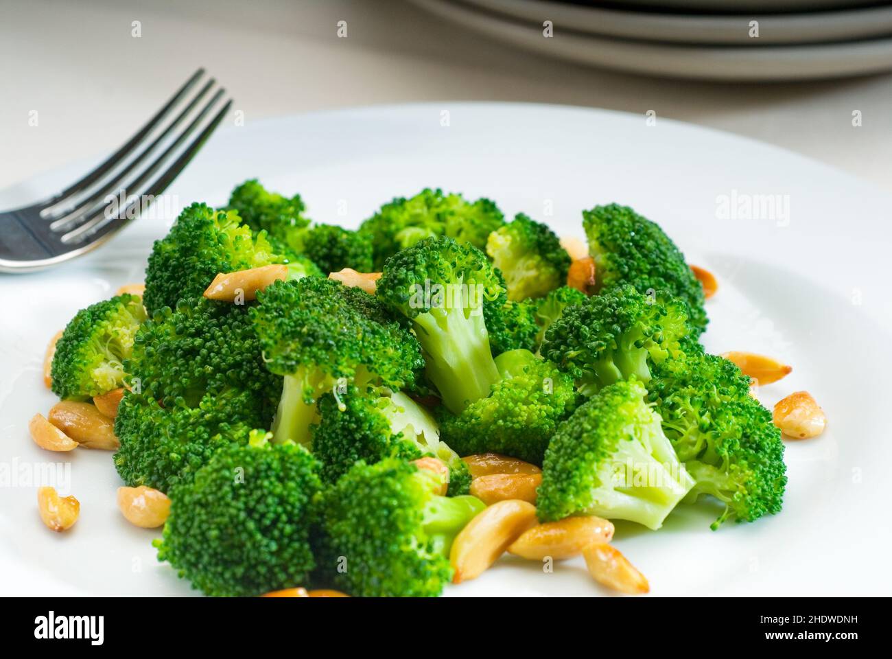 broccoli, vegetable shim, broccolis, vegetable shims, vegetable side