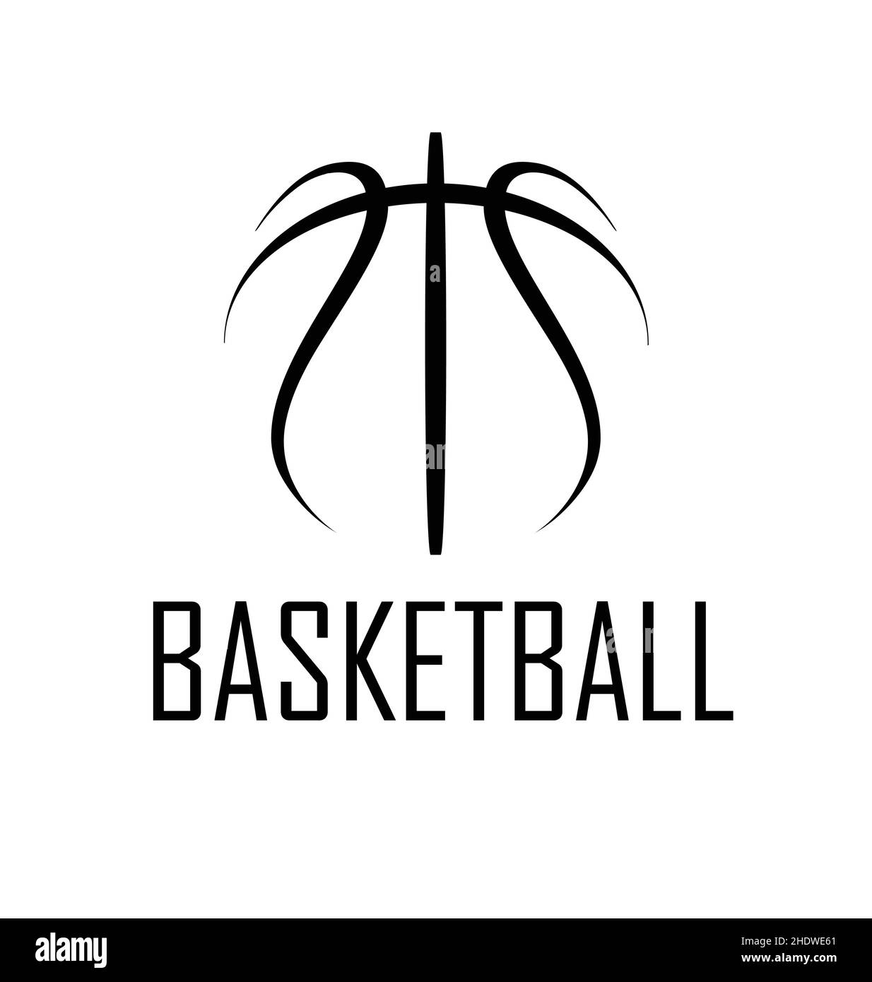 Nba game Stock Vector Images Alamy