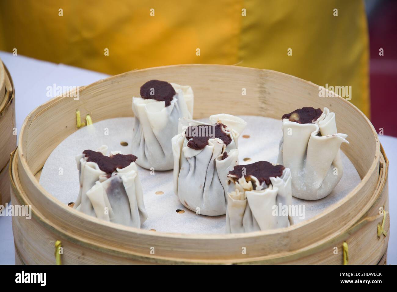 dumplings, dim sum, dumpling, dim sums Stock Photo Alamy