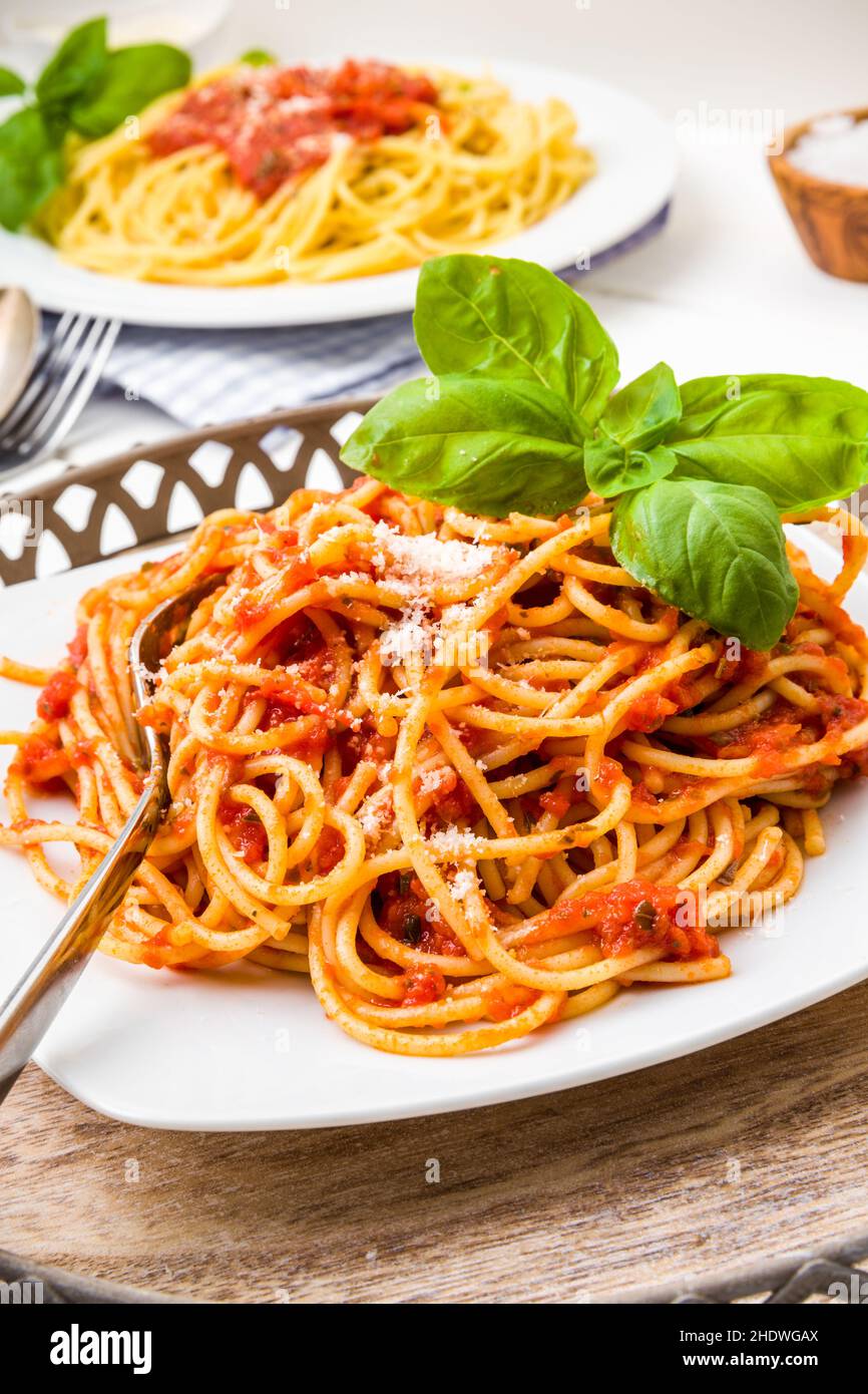 italian cuisine, spaghetti napoli, involtini, italian cuisines, italian ...