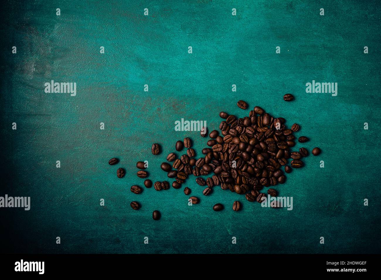 coffee, coffee beans, coffees, coffee bean Stock Photo Alamy