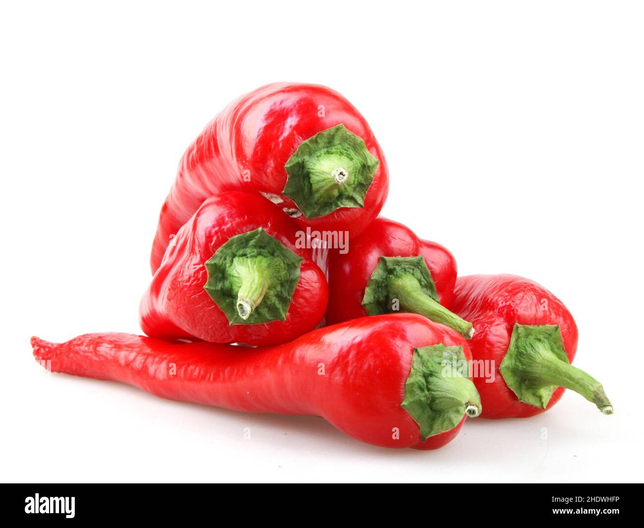chili pepper, chili peppers Stock Photo Alamy