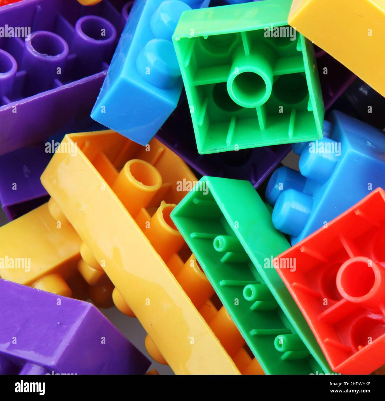 Full block hi-res stock photography and images - Alamy