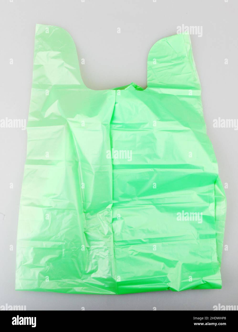 plastic bag, garbage bags, plastic bags, garbage bag Stock Photo Alamy