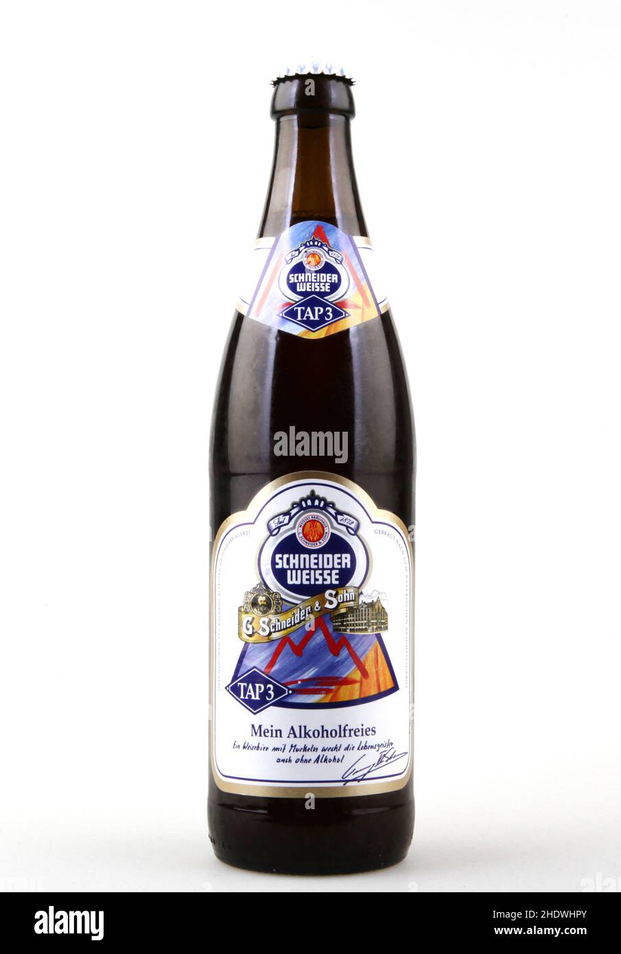 beer, beer bottle, beers, beer bottles Stock Photo Alamy