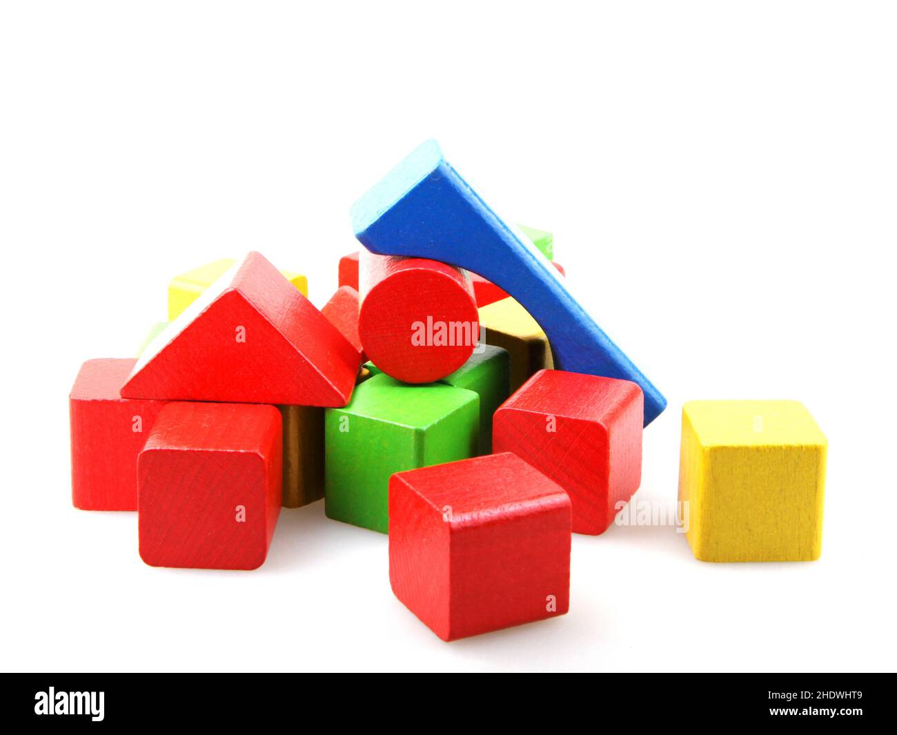 block, wooden toys, geometric, blocks, toys of wood, wooden toy