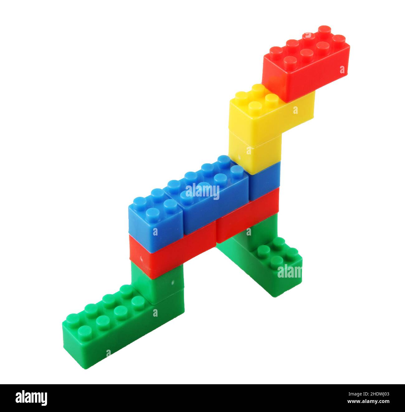 toy, block, figurine, toys, blocks, figurines Stock Photo Alamy