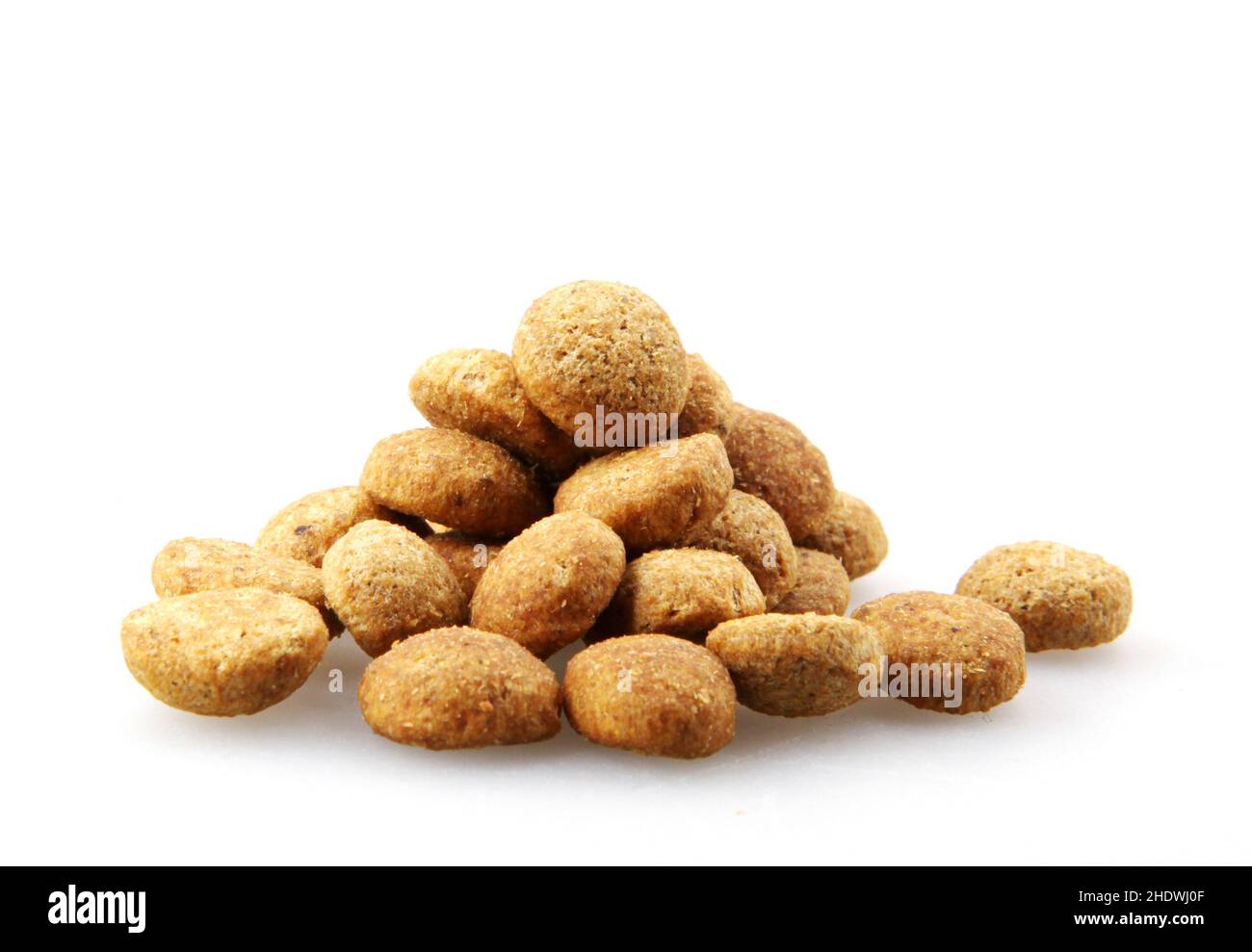 animal feed, pet food, fodder, animal feeds, pet foods, fodders Stock