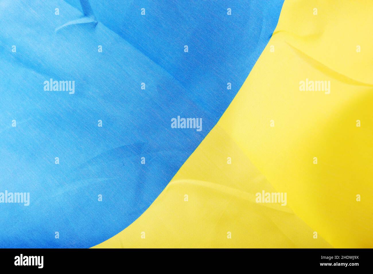 national flag, blue yellow, two color, national flags, blue-yellows ...