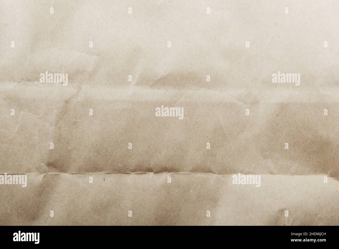 paper, brown paper, papers, brown papers Stock Photo Alamy